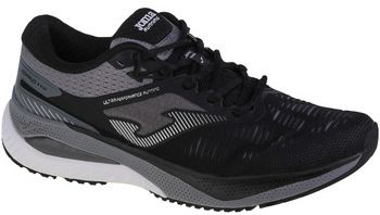Bežecká a trailová obuv Joma  R.Hispalis Men 22 RHISPW