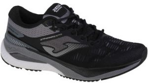 Bežecká a trailová obuv Joma  R.Hispalis Men 22 RHISPW