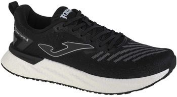 Bežecká a trailová obuv Joma  R.Viper Men 22 RVIPEW2