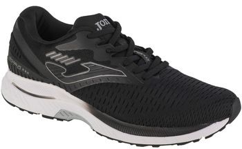Bežecká a trailová obuv Joma  R.Hispalis Men 22 RHISPS
