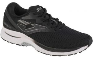 Bežecká a trailová obuv Joma  R.Hispalis Men 22 RHISPS