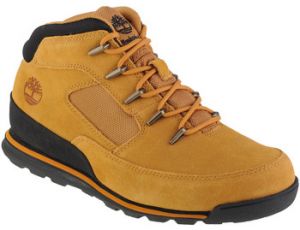 Turistická obuv Timberland  Euro Rock Heritage L/F