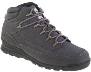 Polokozačky Timberland  Euro Rock WR Basic