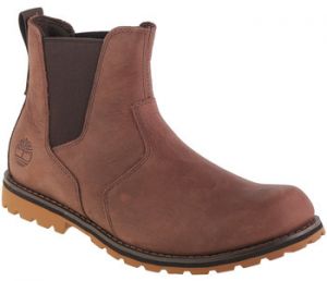 Polokozačky Timberland  Attleboro PT Chelsea