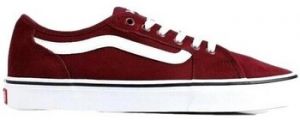 Módne tenisky Vans  ZAPATILLAS HOMBRE  FILMORE DECON VN0A3WKZ5LN1