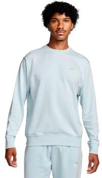 Mikiny Nike  SUDADERA HOMBRE  SPORTSWEAR CLUB BV2666