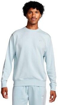 Mikiny Nike  SUDADERA HOMBRE  SPORTSWEAR CLUB BV2666