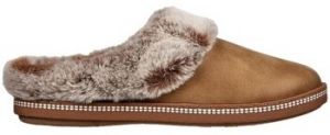 Papuče Skechers  COZY CAMPFIRE LOVELY LIFE 167625