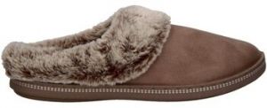 Papuče Skechers  COZY CAMPFIRE LOVELY LIFE 167625