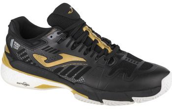 Fitness Joma  T.Slam Men 22 TSLAMS