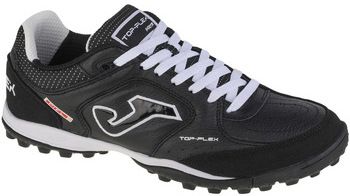 Futbalové kopačky Joma  Top Flex 21 TOPS TF