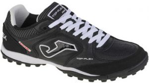 Futbalové kopačky Joma  Top Flex 21 TOPS TF