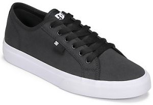 Nízke tenisky DC Shoes  MANUAL TXSE