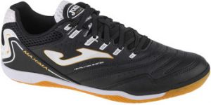 Indoor obuv Joma  Maxima 21 MAXW IN
