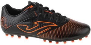 Futbalové kopačky Joma  Xpander 22 XPAW AG