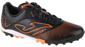 Futbalové kopačky Joma  Xpander 22 XPAW TF