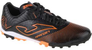 Futbalové kopačky Joma  Xpander 22 XPAW TF