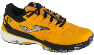 Fitness Joma  T.Slam Men 21 TSLAMW