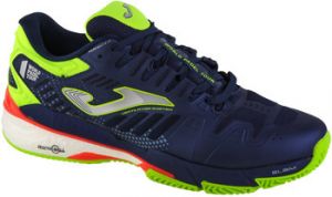 Fitness Joma  T.Slam Men 21 TSLAMW