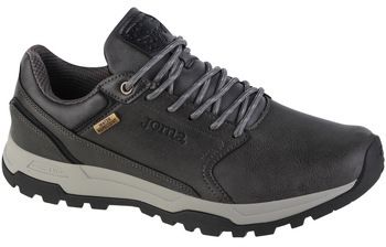 Nízke tenisky Joma  CSAFRW2212  C.Safron Repellent Men 2212