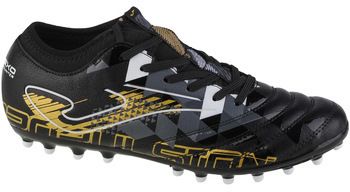 Futbalové kopačky Joma  Propulsion 22 PROW AG