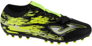 Futbalové kopačky Joma  Super Copa 22 SUPW AG