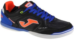 Indoor obuv Joma  Top Flex 22 TOPW IN