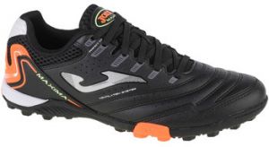 Futbalové kopačky Joma  Maxima 23 MAXS TF