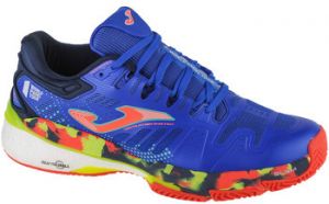 Fitness Joma  T.Slam Men 22 TSLAMS