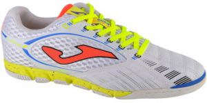 Indoor obuv Joma  Liga-5 22 LIGW2 IN