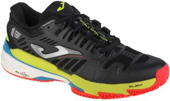 Fitness Joma  T.Slam Men 21 TSLAMW