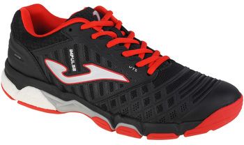 Fitness Joma  V.Impulse Men 23 VIMPUS
