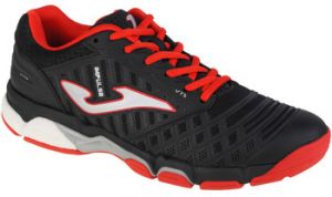 Fitness Joma  V.Impulse Men 23 VIMPUS