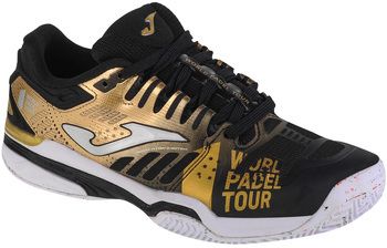 Fitness Joma  J.WPT Jr 22 JWPTS