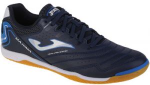 Indoor obuv Joma  Maxima 23 MAXS IN