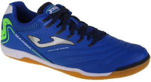 Indoor obuv Joma  Maxima 23 MAXS IN