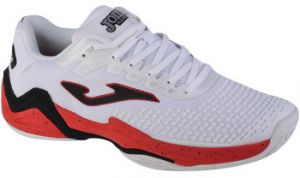 Fitness Joma  T.Ace Men 23 TACES