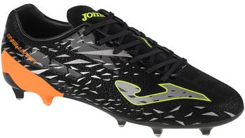Futbalové kopačky Joma  Evolution Cup 23 ECUS FG