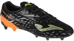 Futbalové kopačky Joma  Evolution Cup 23 ECUS FG