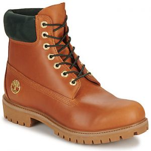 Polokozačky Timberland  6 IN PREMIUM BOOT