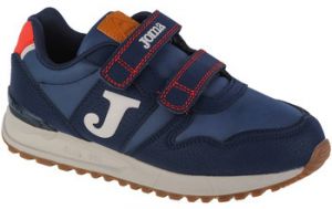 Nízke tenisky Joma  200 Jr 22 J200W