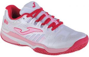 Fitness Joma  Slam Jr 22 JSLAMW