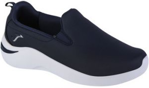 Nízke tenisky Joma  CLACLW2203  Laceless Lady 2203
