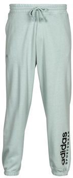 Tepláky/Vrchné oblečenie adidas  ALL SZN G PT