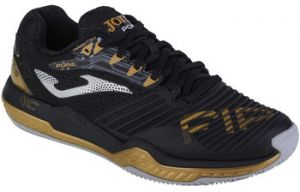 Fitness Joma  T.Point Men 23 TPOINS