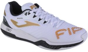 Fitness Joma  T.Point Men 23 TPOINS