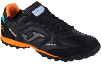 Futbalové kopačky Joma  Top Flex 23 TOPW TF
