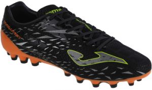 Futbalové kopačky Joma  Evolution Cup 23 ECUS AG