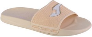 Papuče Joma  Island Lady 23 SISLS