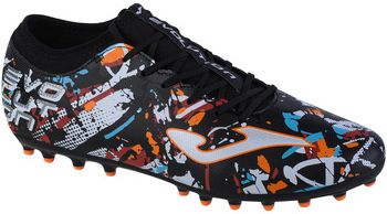 Futbalové kopačky Joma  Evolution 23 EVOS AG